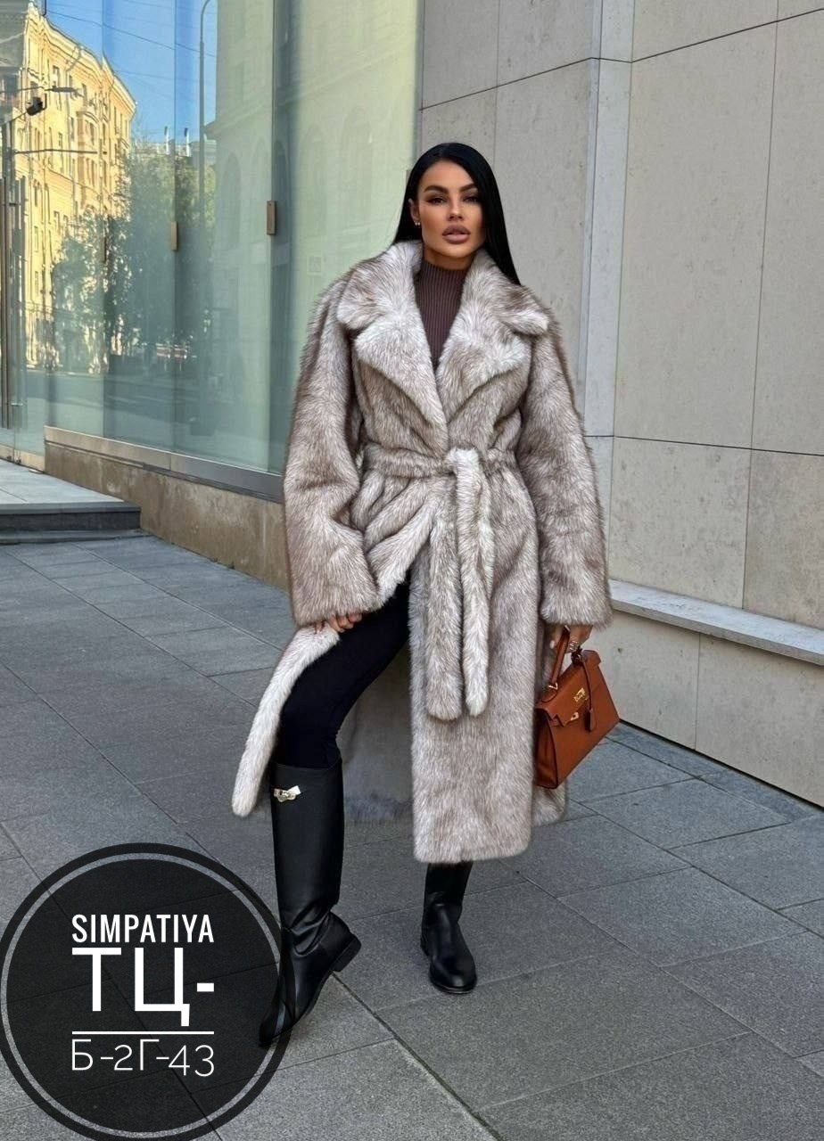 женская шуба,шуба меховая,шубка,шуба из эко меха,шуба искусственная
