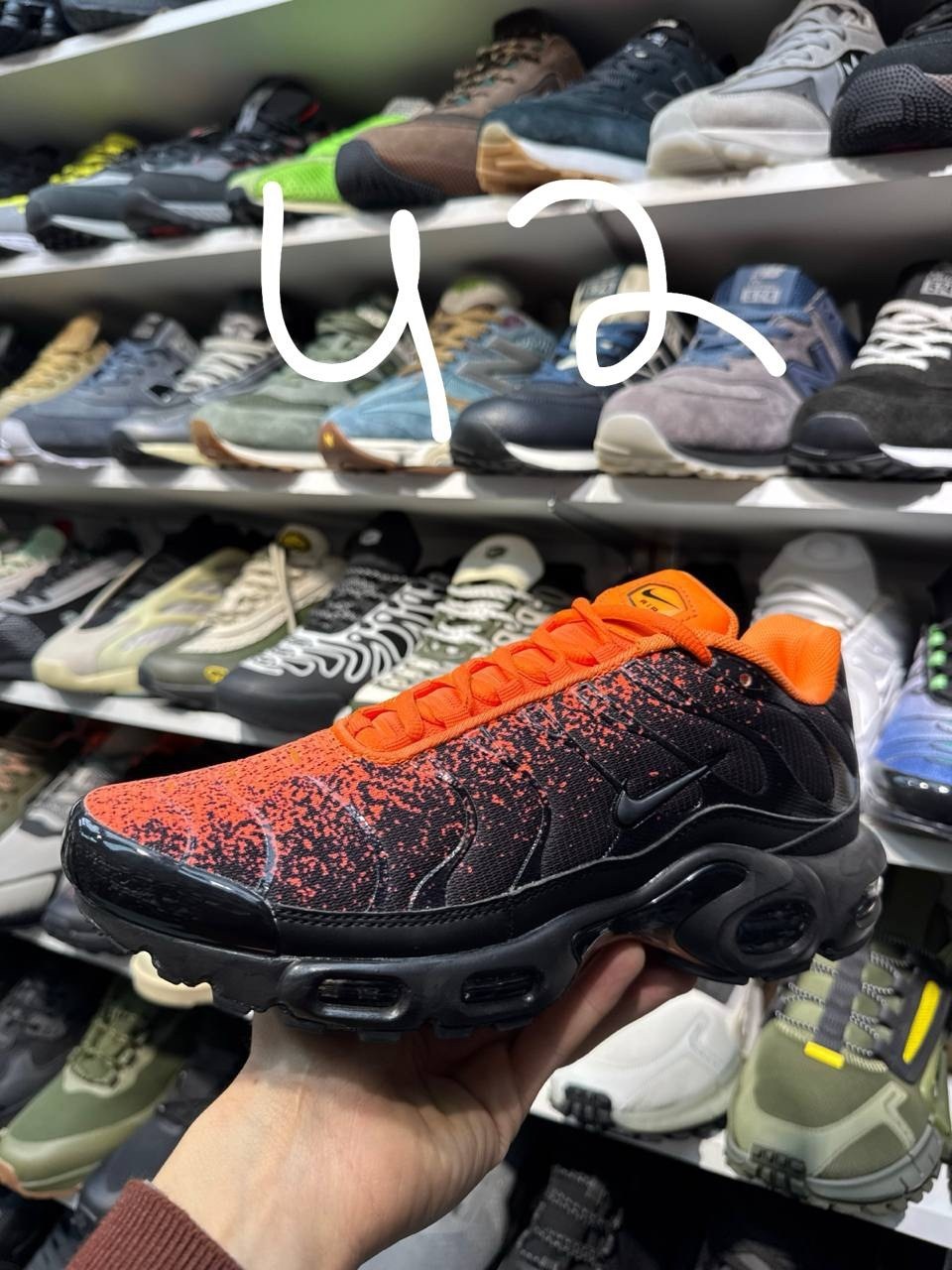 кроссовки,кроссовки nike air max 90,nike air max,кроссовки nike air max,nike air max 90