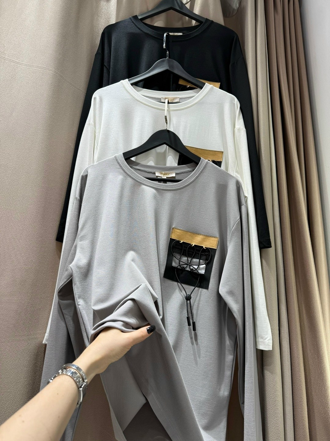 свитшот женская,женская кофта,толстовка модная,свитшот,лонгслив свитшот