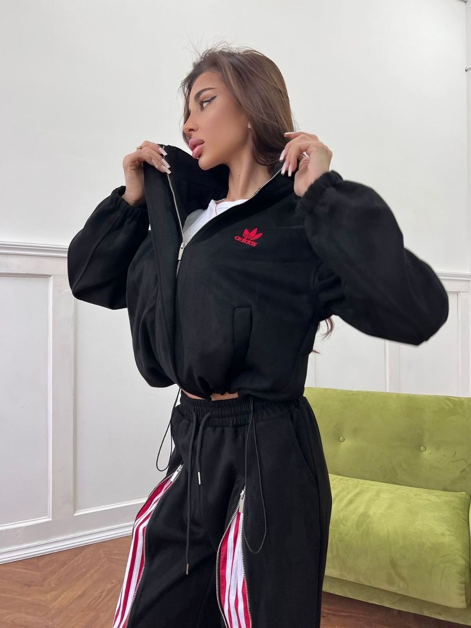 кожаные куртки,косуха оверсайз кожаная куртка,косуха оверсайз кожаная,куртка косуха,куртка из экокожи