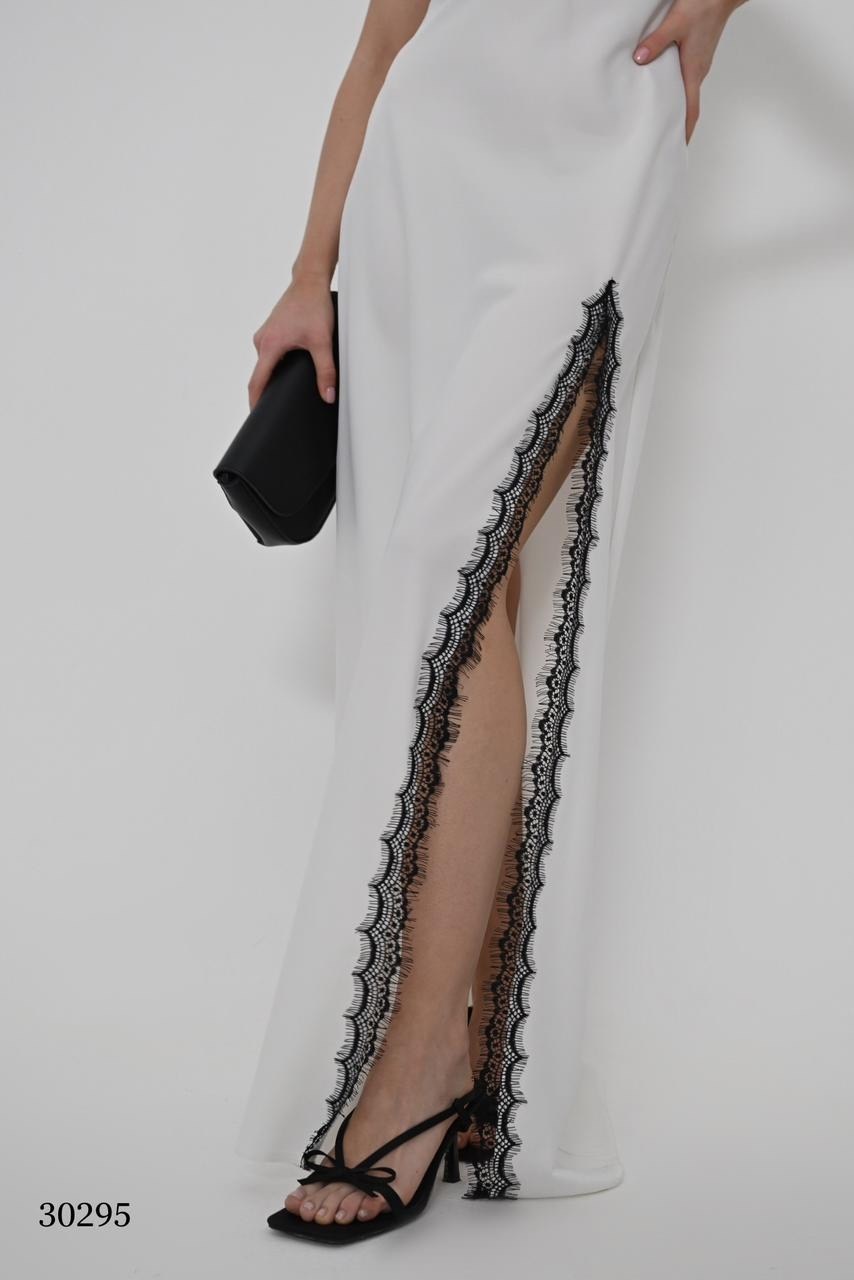 женский свитер,свитер джемпер,коричневый свитер,свитер с высоким воротом,джемпер