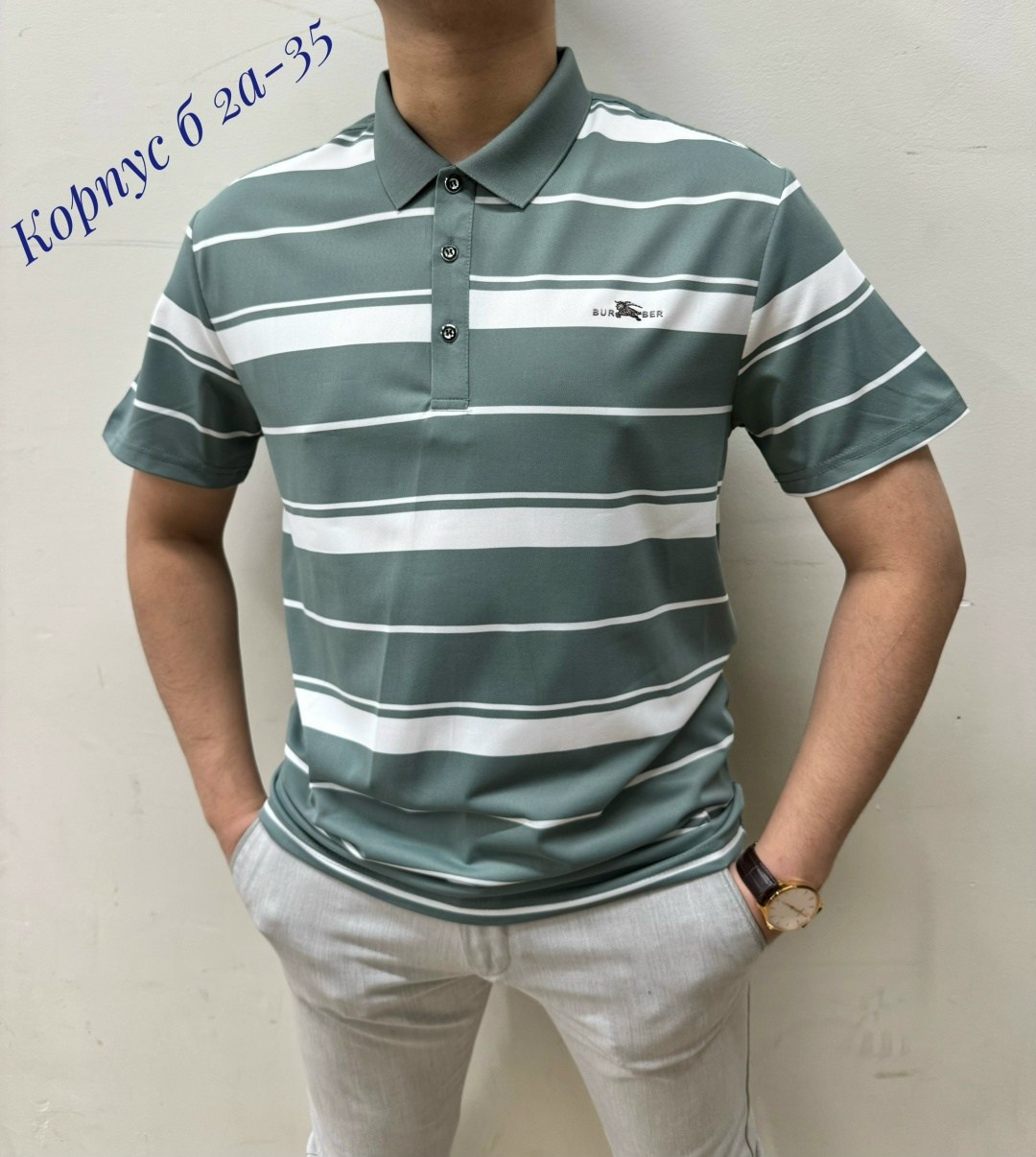 футболки мужские,мужская футболка поло,футболки поло,мужская мода,футболки для мужчин