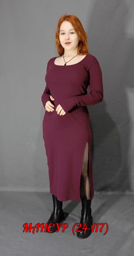 платье женское лапша,трикотажное платье,трикотажное зеленое платье,женское платье лапша на вечер,платье женское зеленое