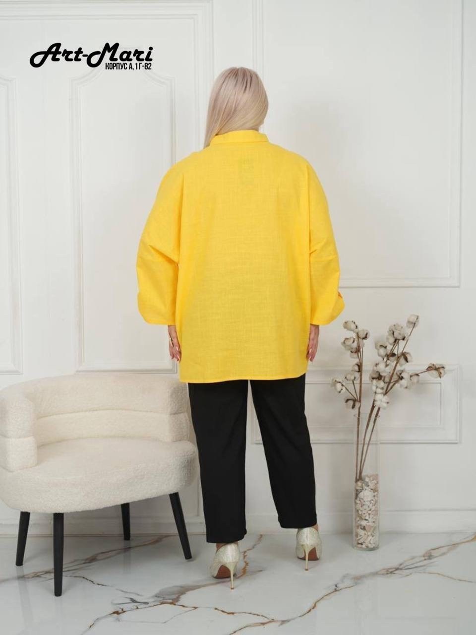 рубашка туника,удлиненная блуза,рубашка женская,женская блуза,рубашка стиль