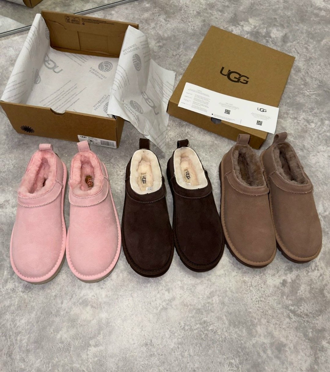 угги женские,угги женские ugg,, угги, женская