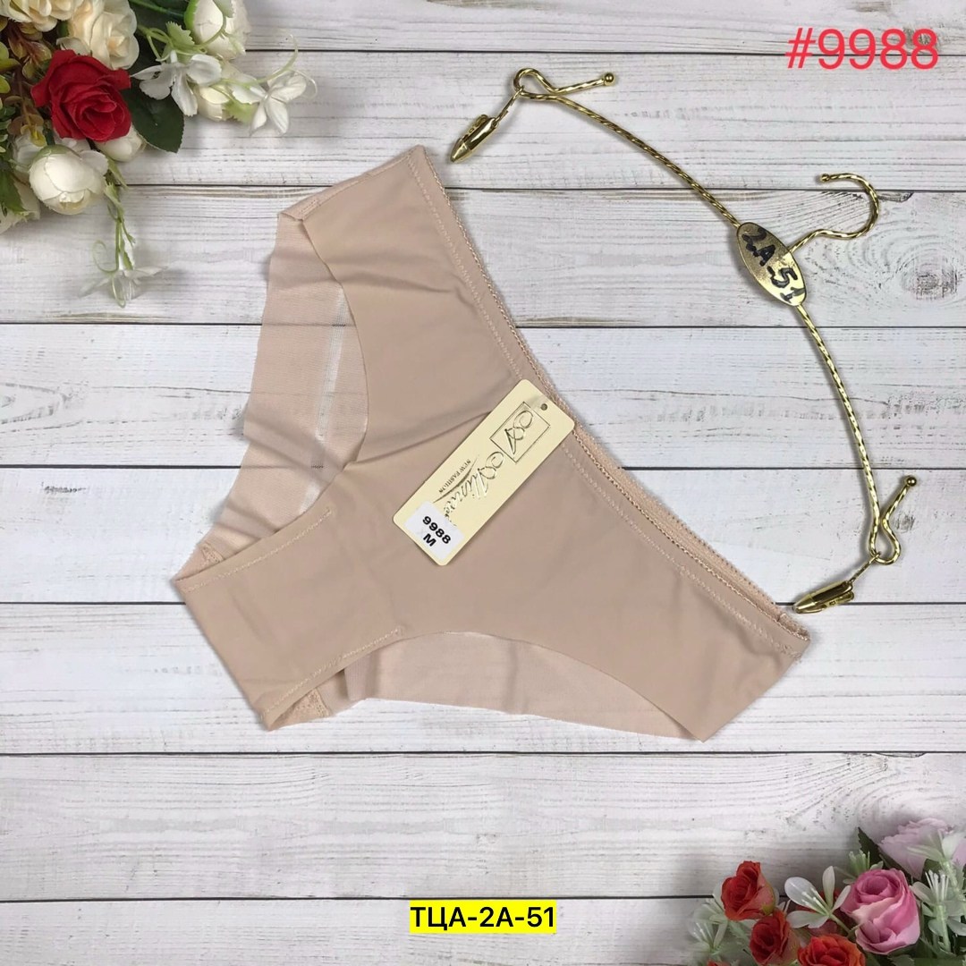 трусы для женщин,женская нижнее белье,трусы бесшовные alina,трусы женские нижнее белье женское,нижнее белье трусы