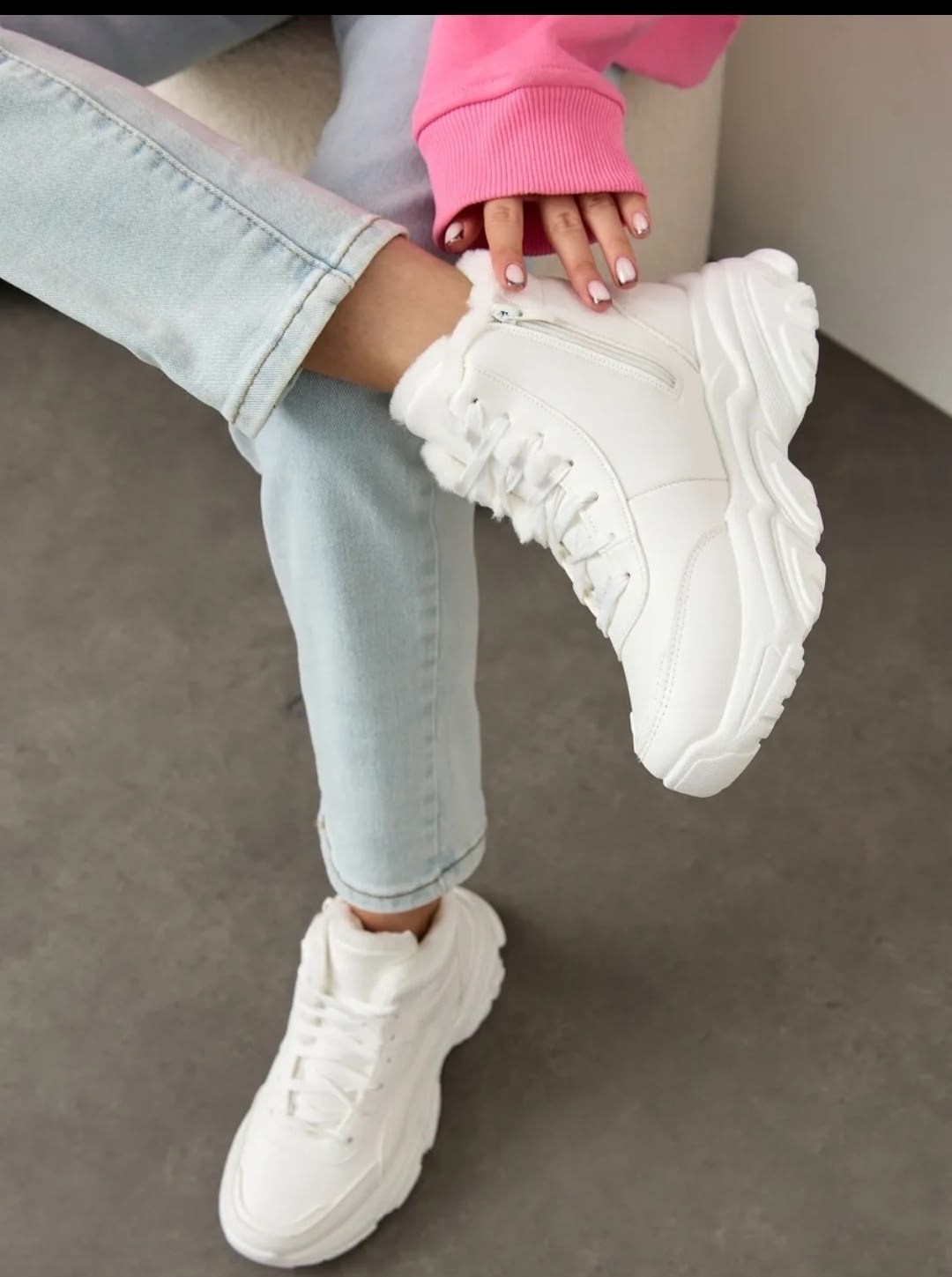 кроссовки теплые,кроссовки женские зимние,кроссовки женские зимние с мехом,кроссовки женскиe,