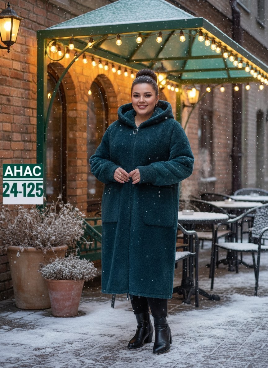 стильное пальто,кардиган альпака,женская шуба,пальто кашемир,пальто женские