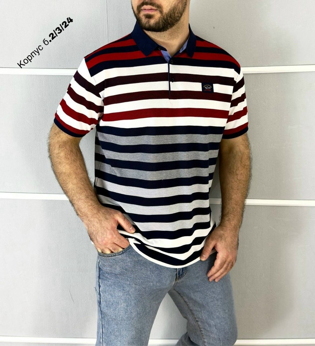 мужская футболка поло,мужская футболка,футболки поло,мужская мода,футболка поло в полоску