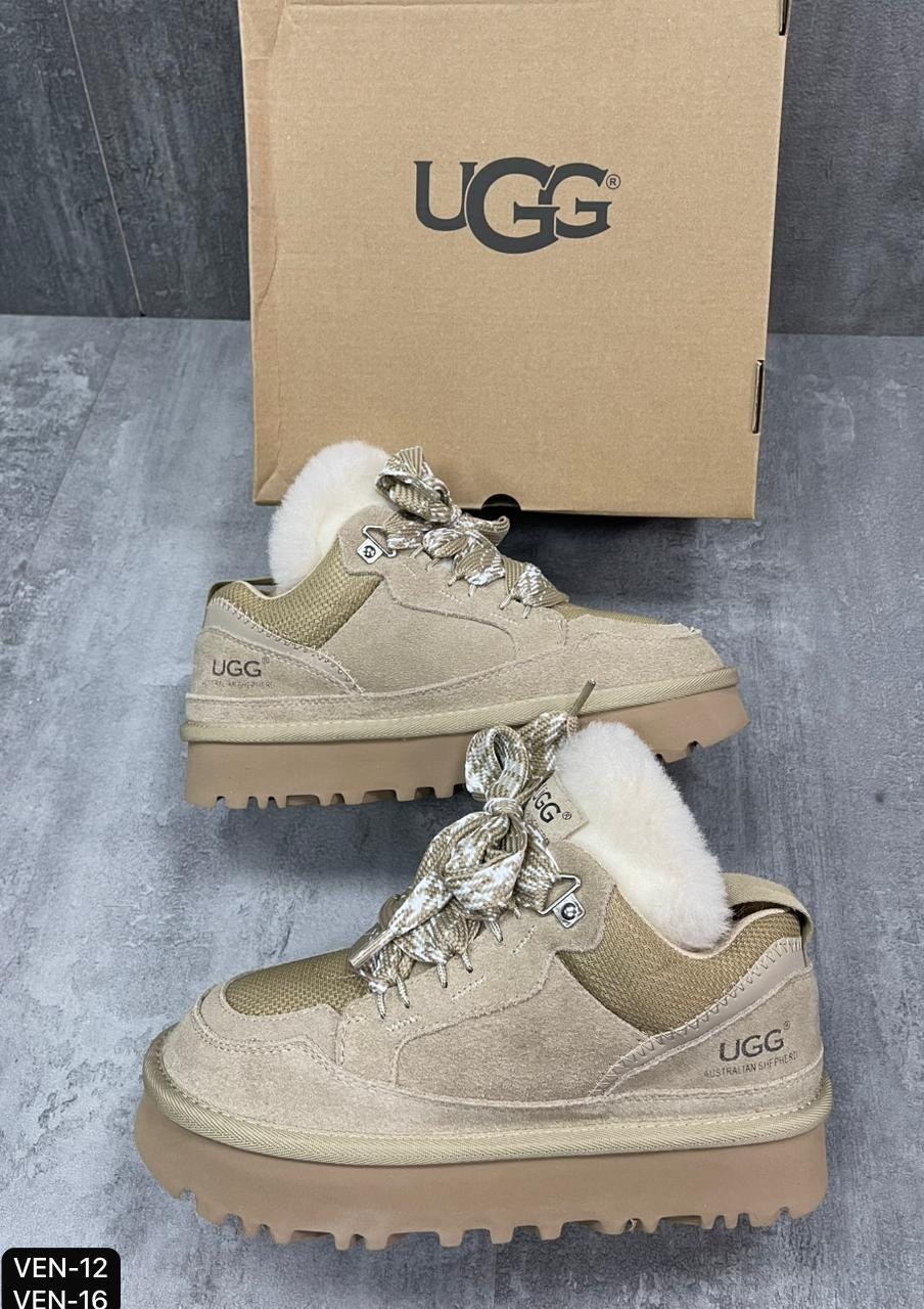 ,кроссовки ugg женские,кроссовки ugg,ботинки женские ugg,угги женские ugg