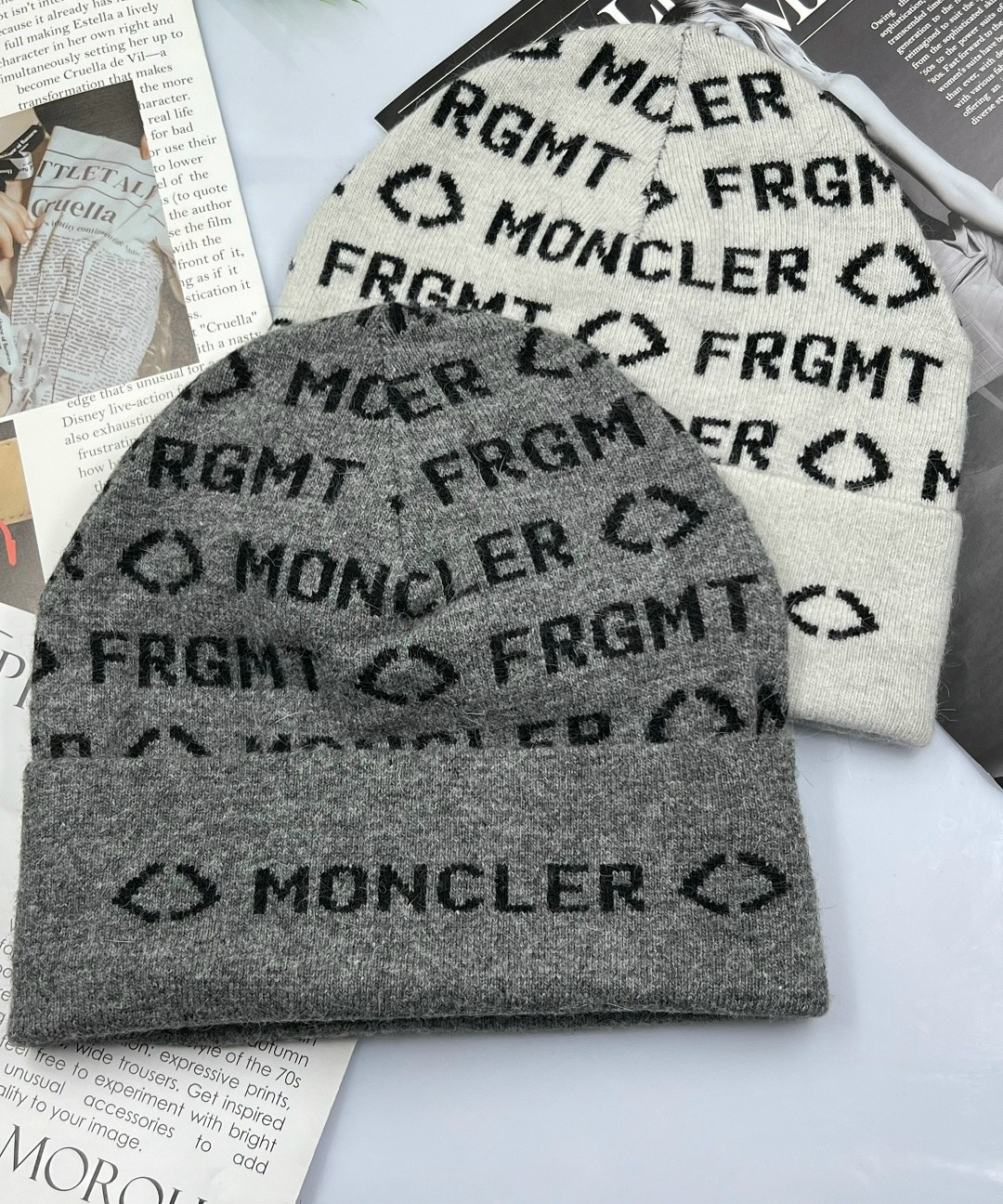 шапка moncler,шапка moncler серая,шапка,шапка москино мужская,шапка бини