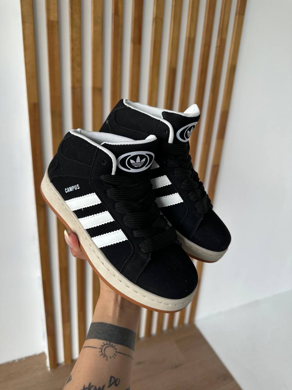 кеды adidas postmove mid,кроссовки adidas,adidas postmove mid,,adidas белые