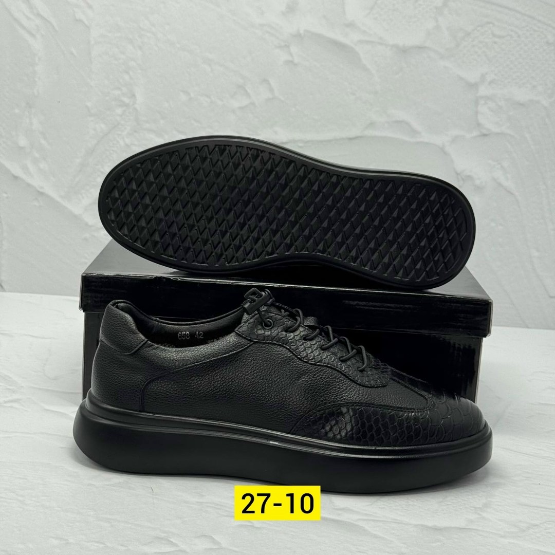 ,мужская ,кожаные кроссовки мужские,кроссовка мужской,обуви