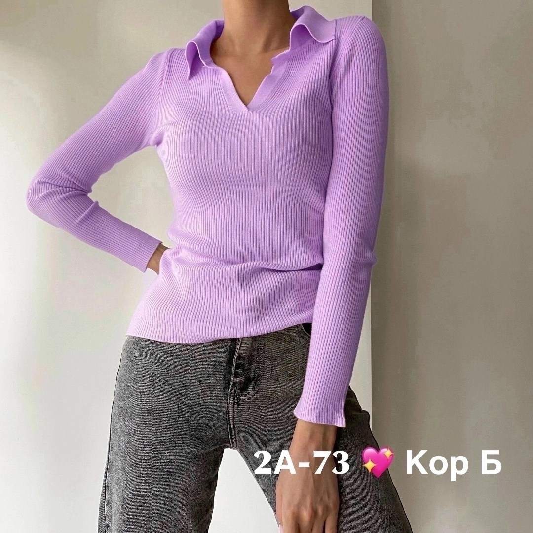 кофта женская,повседневная кофта,юбка женская мини,юбка женская,кофточка женская