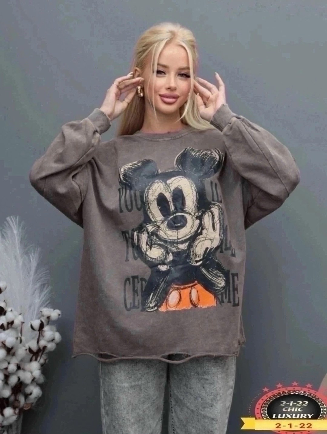 кофта женская с принтом,кофта женская с принтом оверсайз,свитшот женская,свитер женский с принтом,кофта с принтом