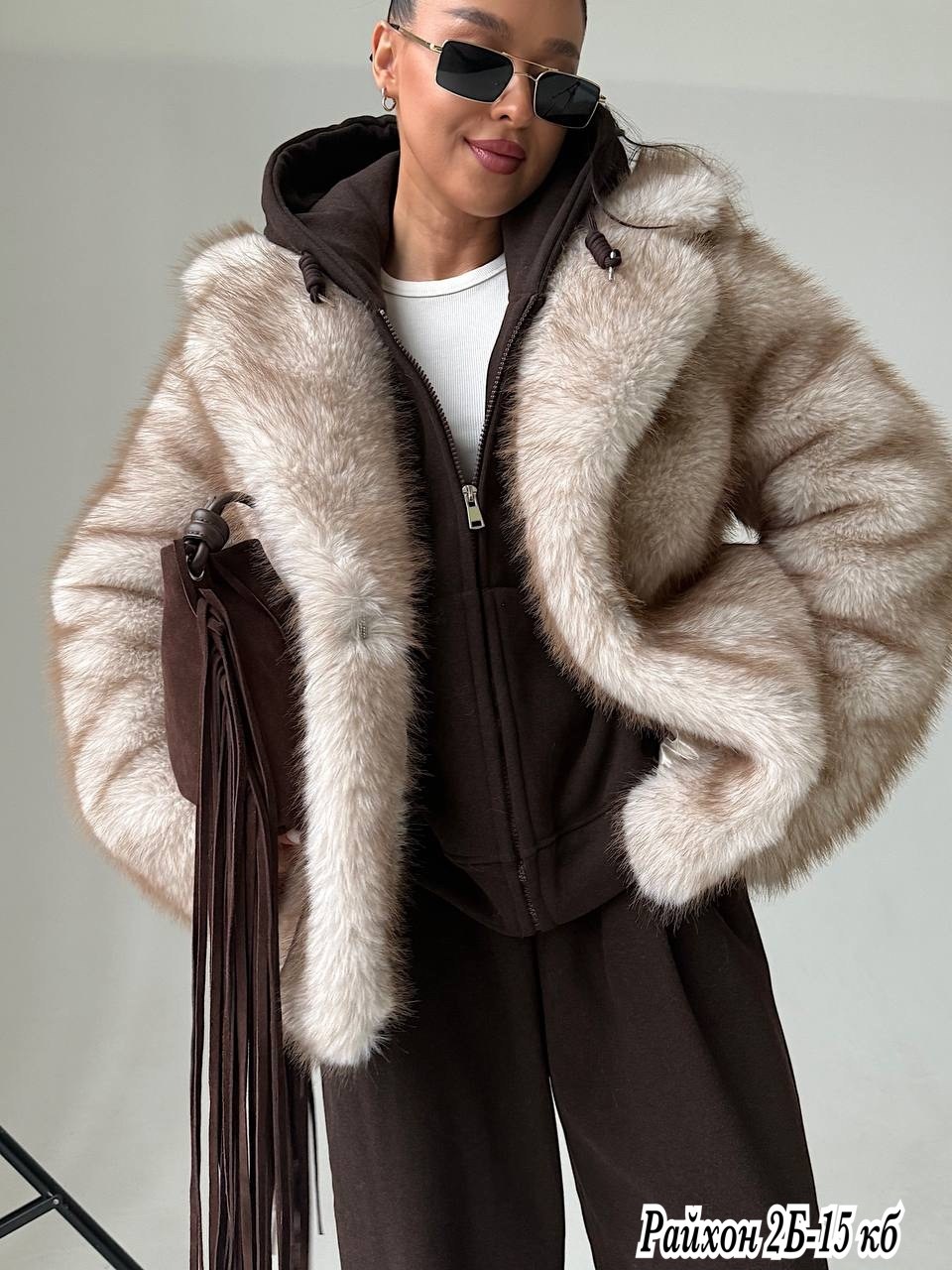 шуба модная,женская шуба,шубка,искусственная шуба,женская куртка из искусственного меха