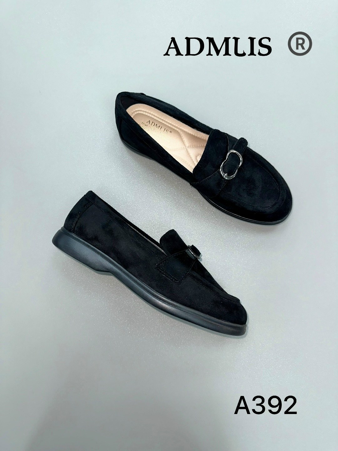 лоферы женские,,лоферы женские замшевые,лоферы замш,мокасины женские