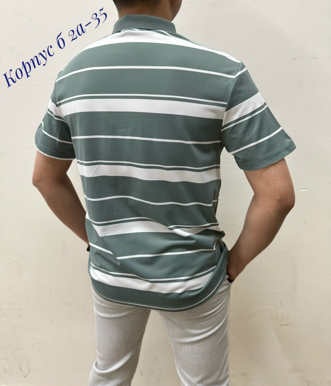 футболки мужские,мужская футболка поло,футболки поло,мужская мода,футболки для мужчин