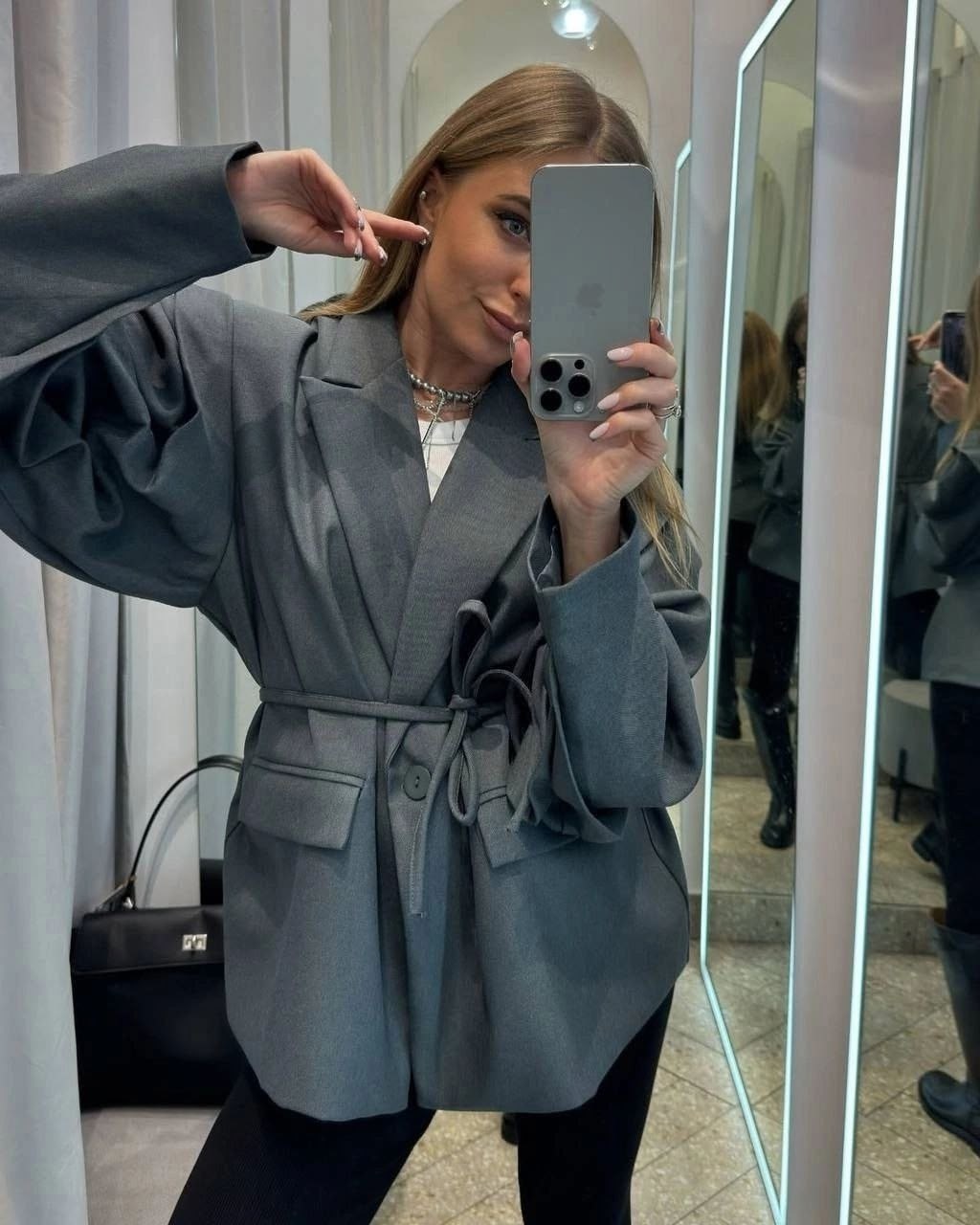 элегантные пальто,элегантный блейзер,женские жакеты,пиджак с поясом,женский костюм