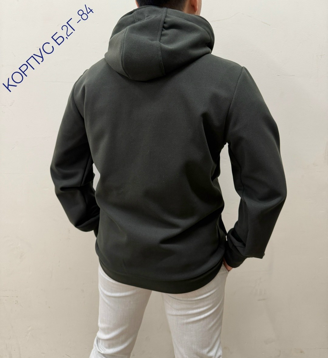 толстовка мужская,толстовка,кофта толстовка,толстовка мужская на флисе,толстовки для мужчин