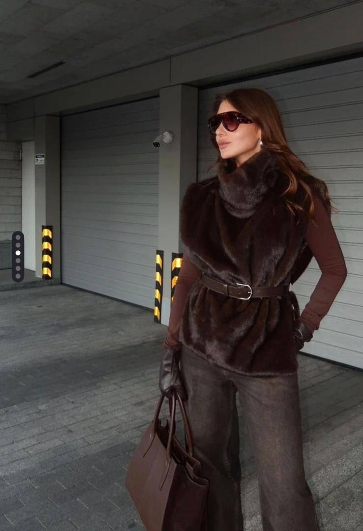 искусственный мех,меховое одеяло,меховой плед,меховая ткань,меховой шарф