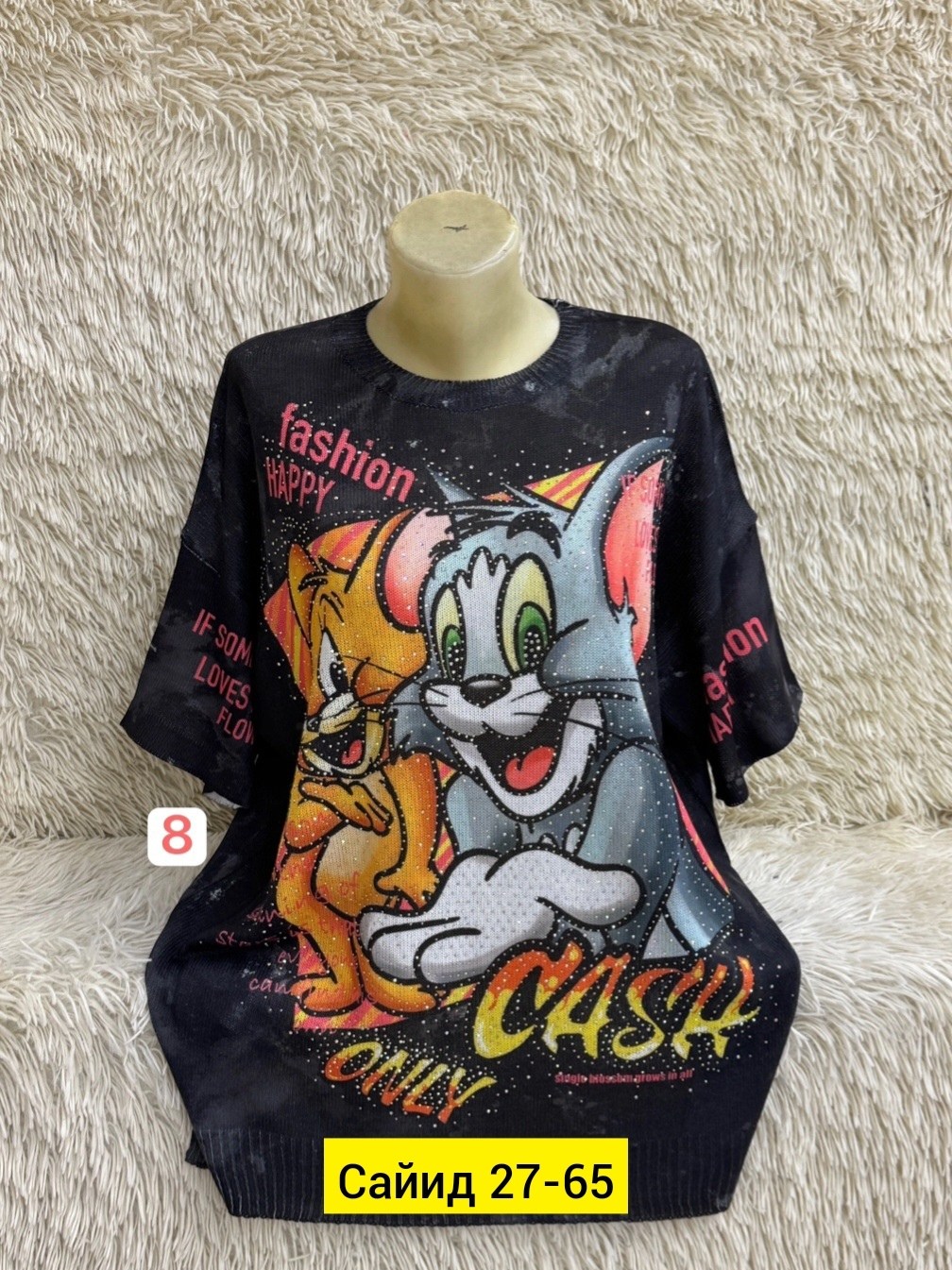 кофта женская,футболки женская,футболки женские с принтом,футболки модные,туника женская