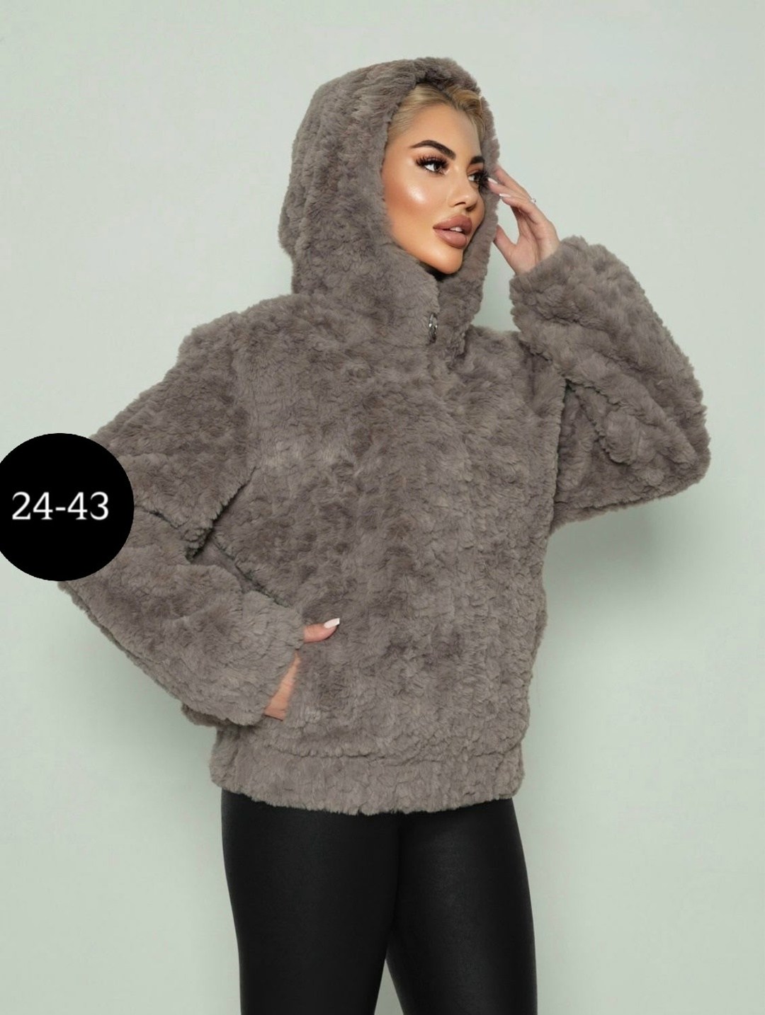 шубки из искусственного меха,женская кофта,шубка,кардиган альпака,шуба искусственная