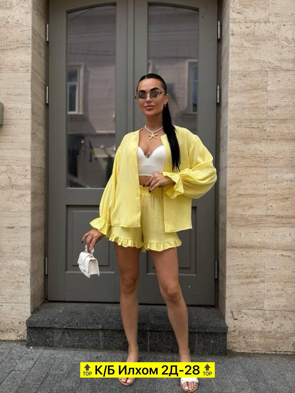 женские костюмы,костюмы женские летние,летние костюмы,костюмчик,костюмы комплекты