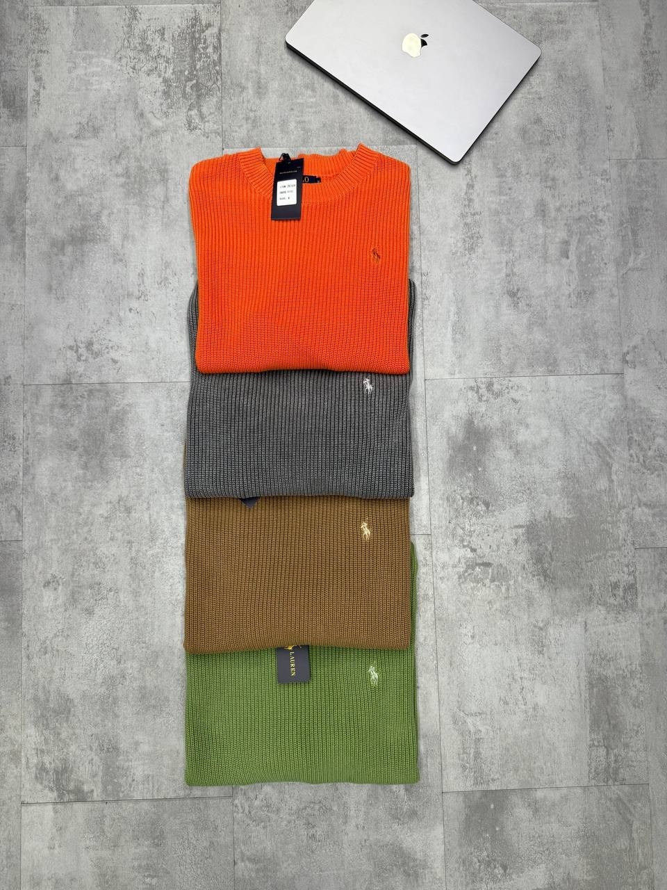 мужские свитера,свитер поло,мужская кофта,джемпера мужские,свитер