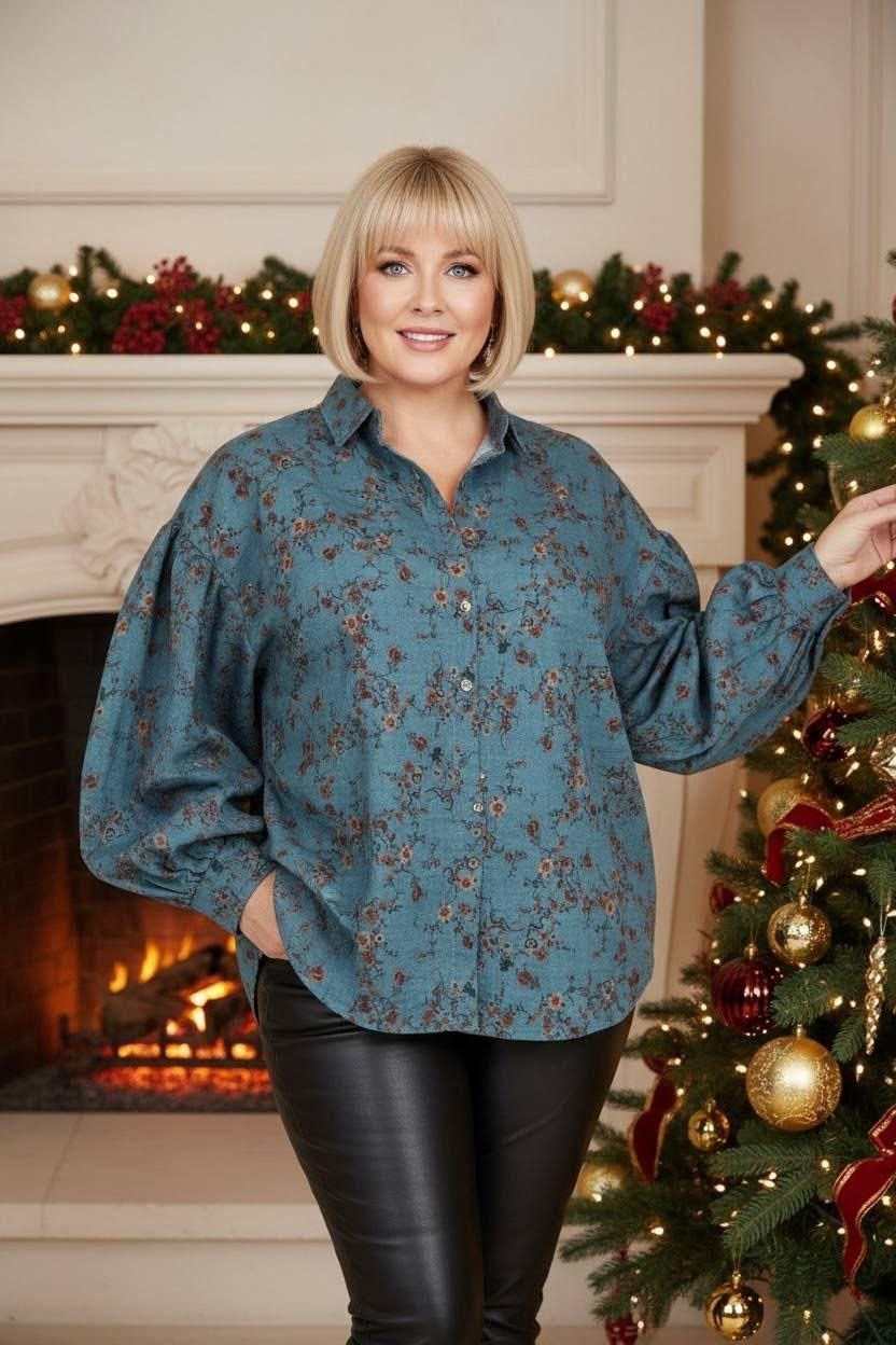 блузка женская,блузка для женщин,блуза,блузка стильная,блузка нарядная