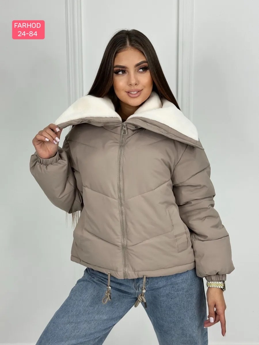 куртка женская,демисезонная куртка,куртка,куртка женская демисезонная,куртка зимняя женская