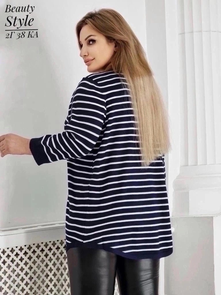 женская кофта,стильная кофта, больших размеров,одежда кофточка,кардиган кофта