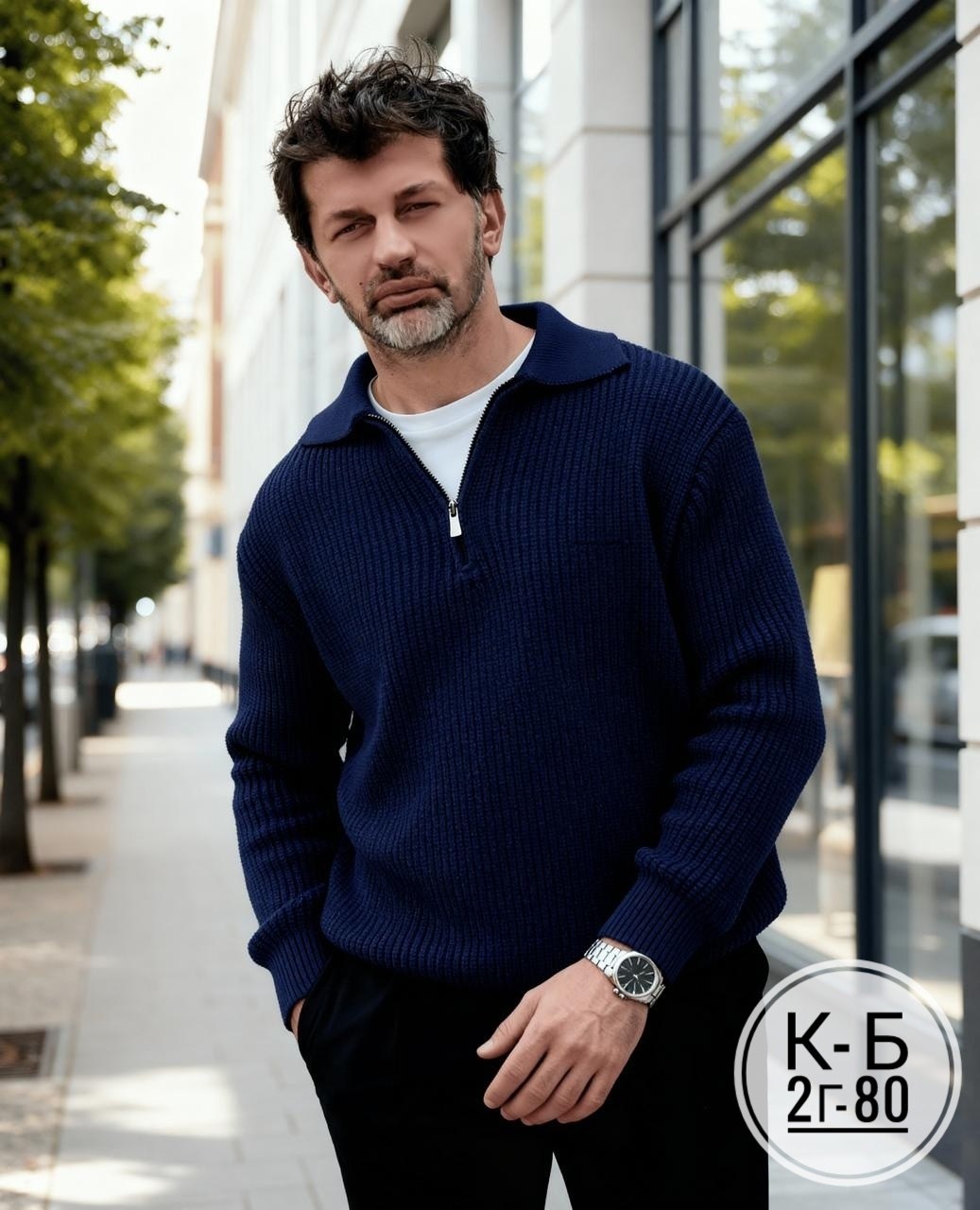 модные свитера,трикотажный свитер,свитеры мужские,мужской свитер на молнии,повседневный джемпер