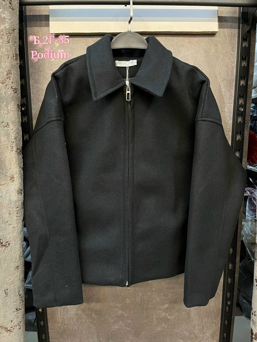 кашемир пальто,стильное пальто,куртка стильная,короткие пальто,полупальто