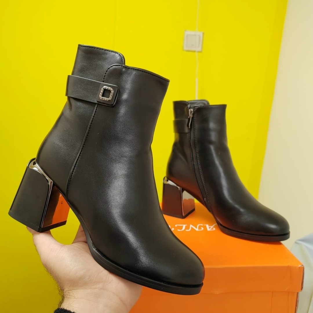 ,ботильоны женские, женская,ботильоны жен,демисезонные ботильоны