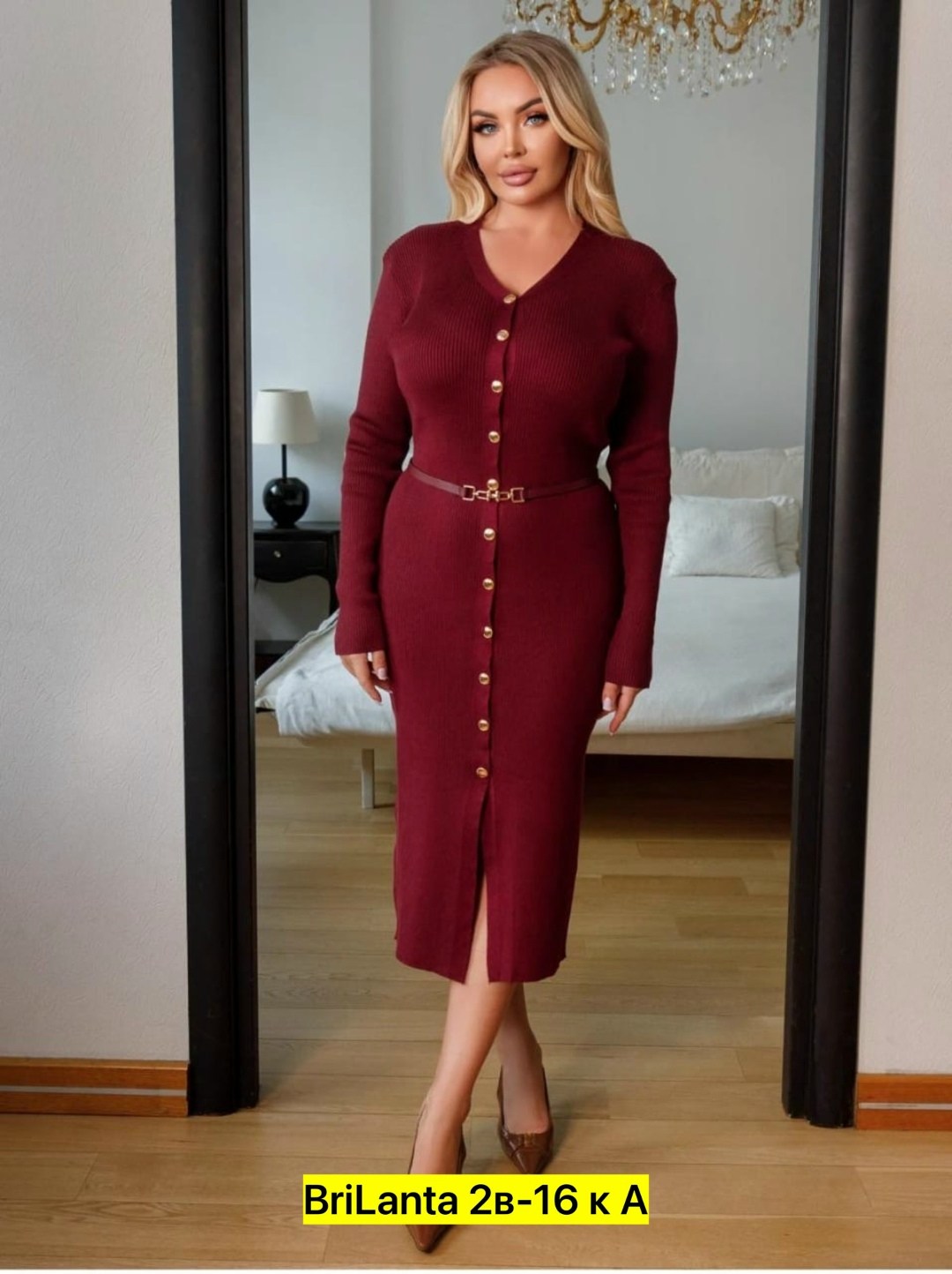 платье женская,трикотажное платье,платье трикотажное лапша,платье лапша,платье