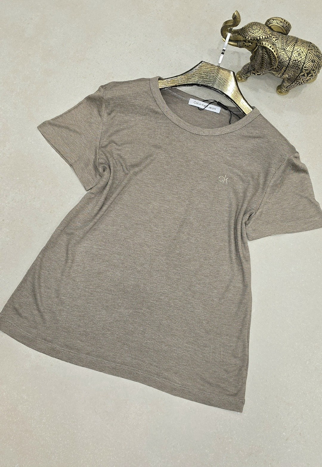 футболки женская,футболки для женщин,футболки брендовые,футболка,мужская футболка