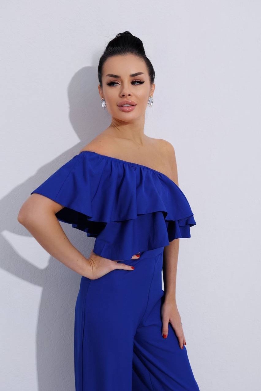 элегантные комбинезоны,брючный комбинезон,вечерние комбинезоны,комбинезон,женские комбинезоны