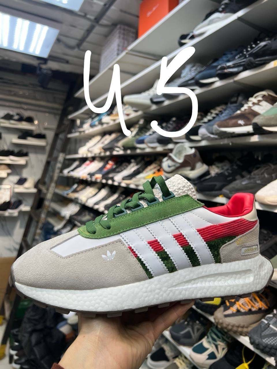 мужские кроссовки adidas,adidas кроссовки,кроссовки adidas nite jogger,адидас найт джогер кроссовки,adidas originals nite jogger