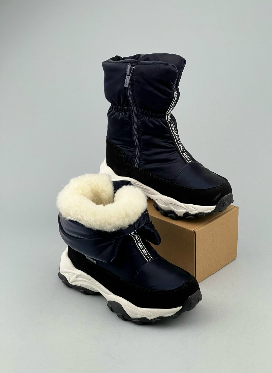 дутики,, зимняя,дутики женские, женская дутики