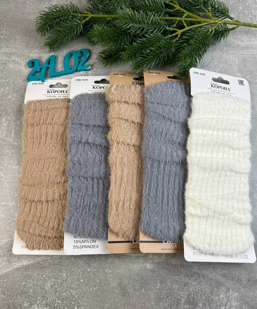 шерстяные гетры,вязаные носки,вязаные гетры,меховые гетры,гетры женские