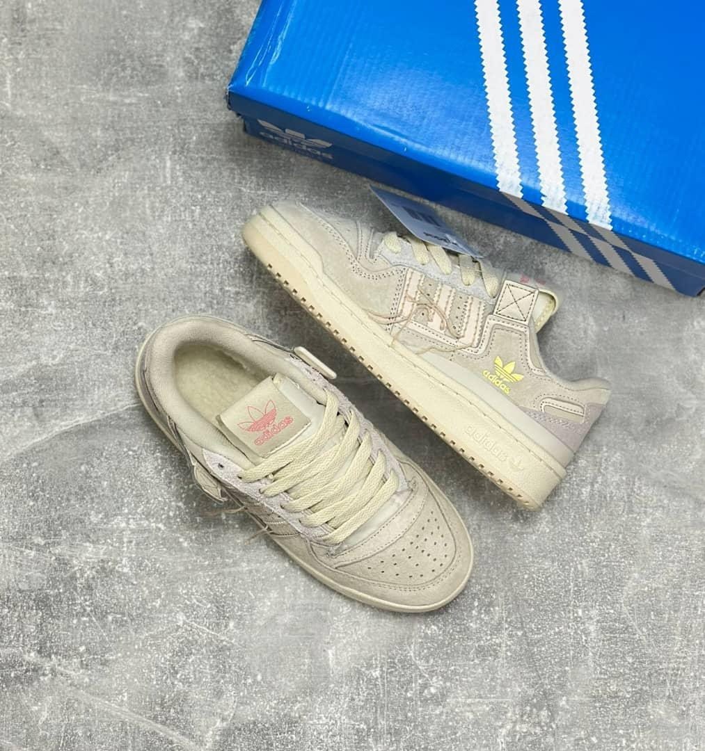 женские кроссовки adidas,кроссовки adidas,кроссовки adidas original,кроссовки,адидас кроссовки