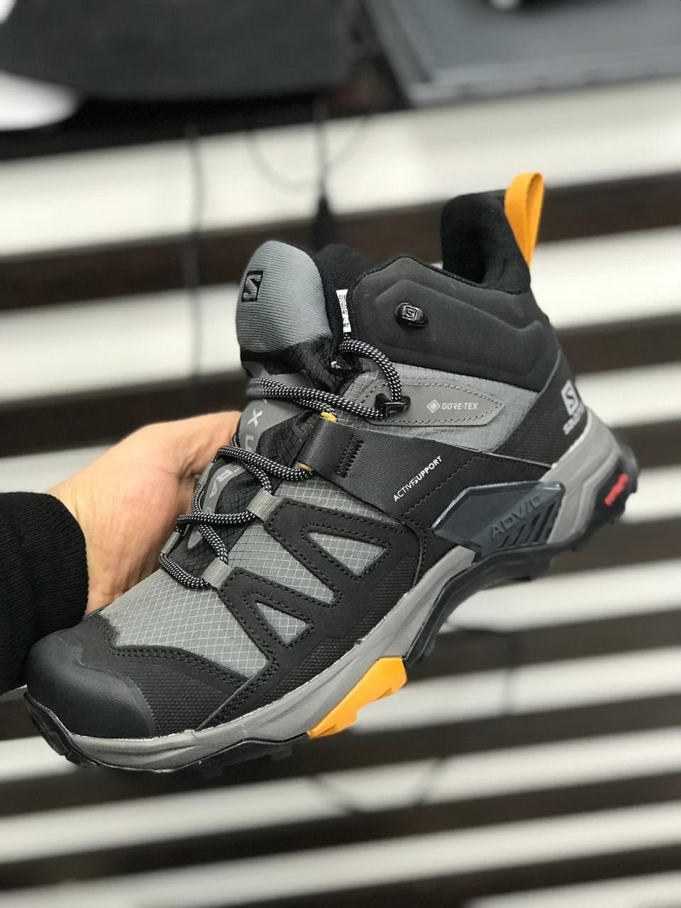 salomon x ultra 4 mid winter ts cswp,ботинки salomon x ultra 4 mid winter ts cswp,ботинки salomon x ultra 4 mid gtx,salomon ботинки salomon x ultra 4 mid winter,ботинки мужские salomon x ultra 4 mid g