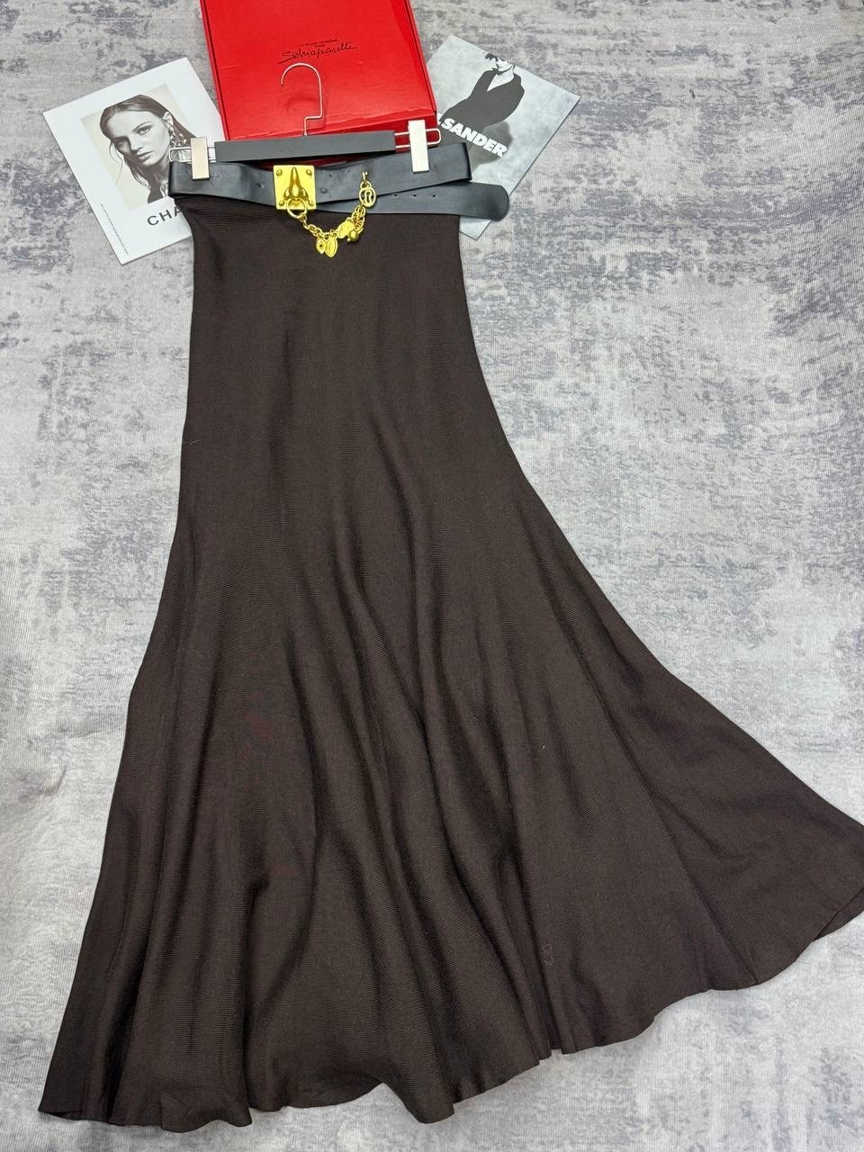 юбка женская,юбка,юбка годе,юбка фасон,юбки модели