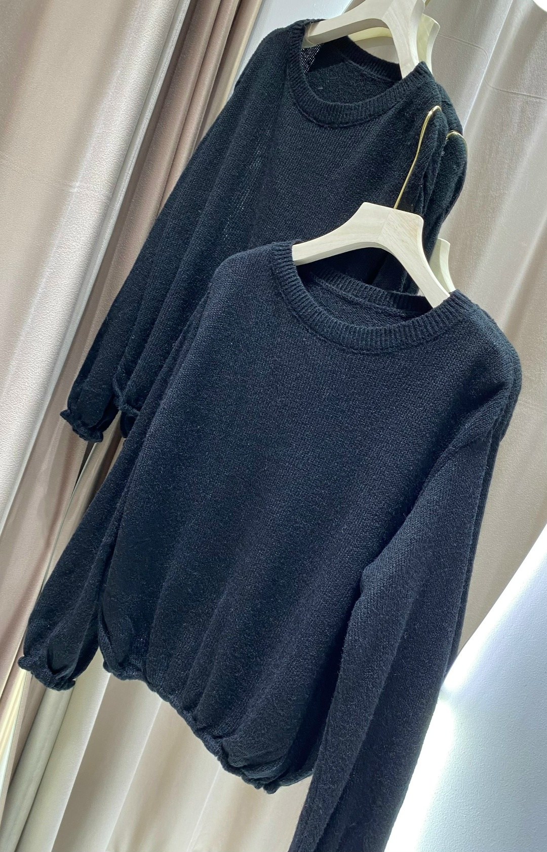 кофта женская,кофта оверсайз женская,трикотажные костюмы,костюм оверсайз,женский свитер