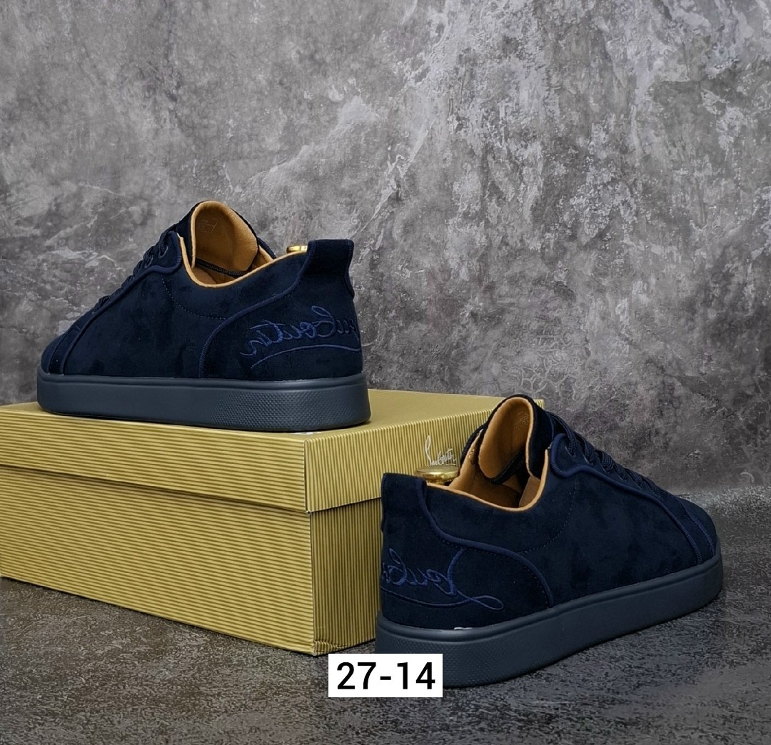 ,кеды мужские,замшевые кеды мужские,замшевые кроссовки мужские,замшевые кроссовки