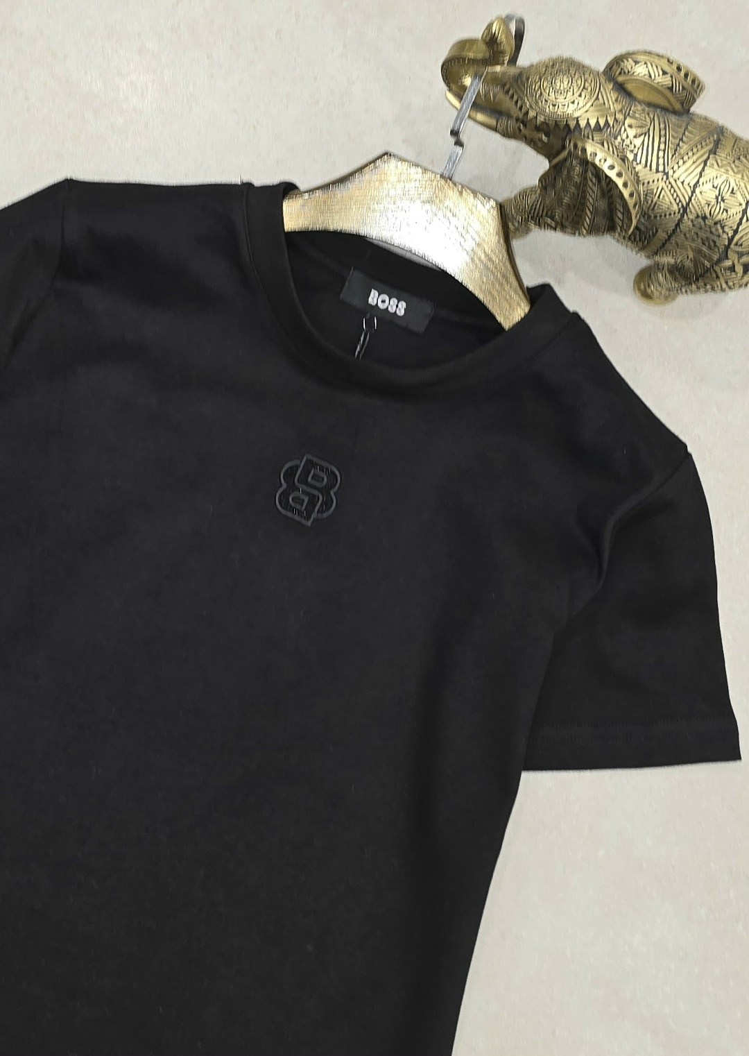 футболка,футболки женская,футболка филипп плейн,мужская футболка,футболка версаче