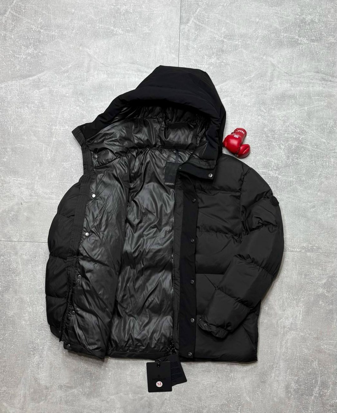 пуховик polo ralph lauren,мужские пуховики polo ralph lauren,пуховик ralph lauren,мужские пуховики ralph lauren,куртка polo ralph lauren