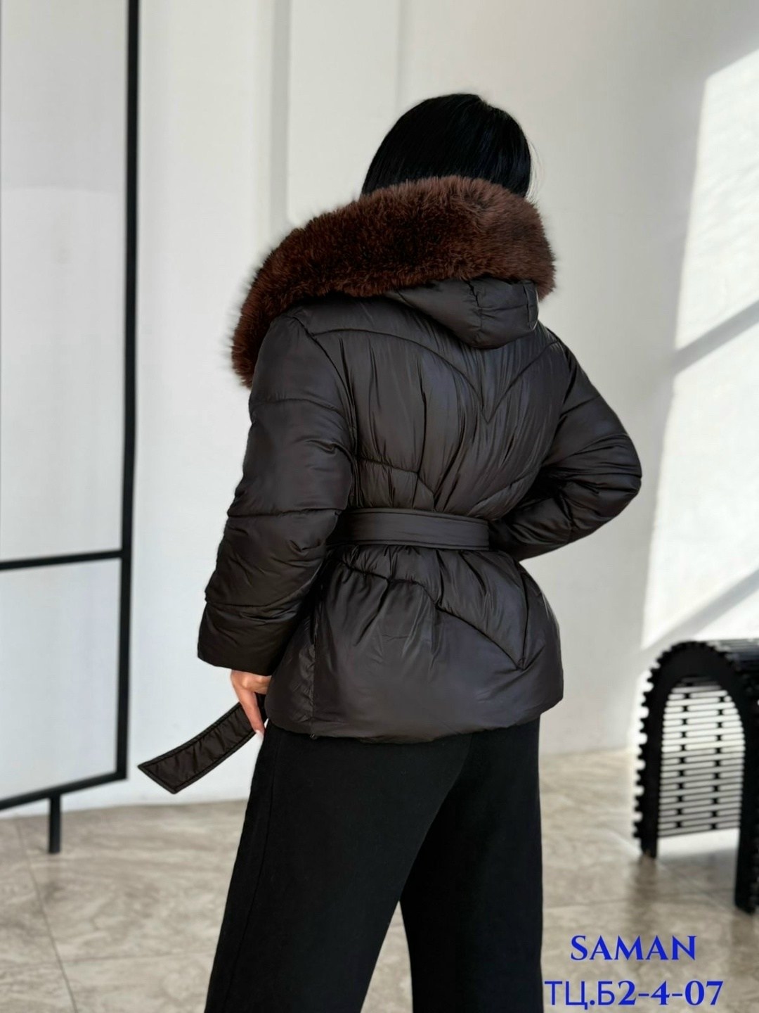 модные пуховики,пуховики с натуральным мехом,стильные пуховики,пуховики женские,пуховики с мехом