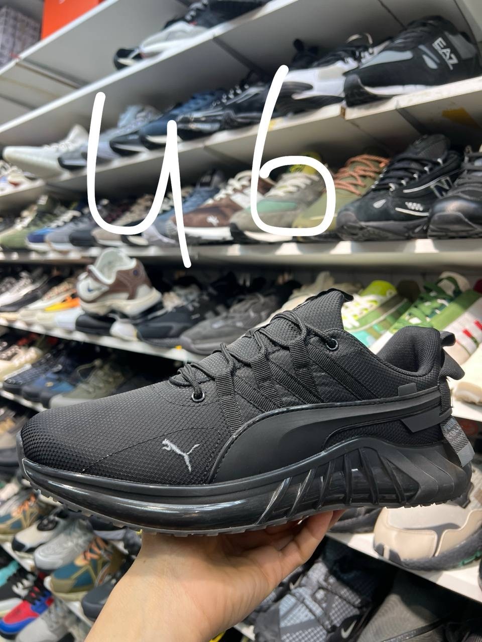 мужские кроссовки adidas,adidas кроссовки,кроссовки adidas nite jogger,адидас найт джогер кроссовки,adidas originals nite jogger